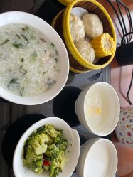 点击看大图 -大美母婴月子专护中心(紫峰店)