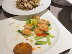 -花家怡园(四合院总店)