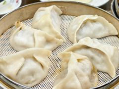 -静海楼(学田店)