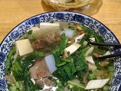 -牛宫馆