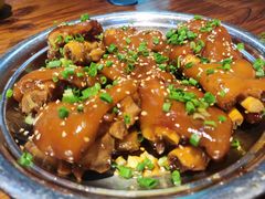 -农汤老店(顺联公园里店)