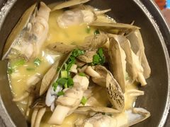 -好爸爸(印象城旗舰店)