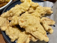 -老昌春饼(中央大街店)