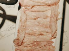 -八合里牛肉火锅(深圳龙华硅谷店)