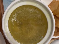 -老乡鸡(上海白玉兰广场店)
