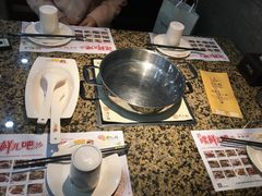 -黄记煌三汁焖锅(三胞广场店)