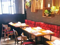 -比格比萨自助(花园路店)