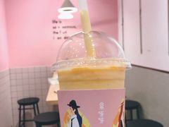 -果呀呀(国金街店)