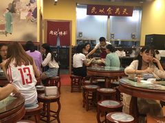 -赵记传承特色牛奶甜品(泉城广场店)
