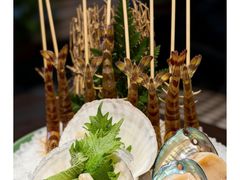 -官也街澳门火锅(新源里店)