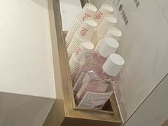 -海底捞火锅(外滩店)