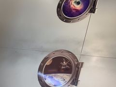 -湊湊火锅·茶憩(南京万象天地店)