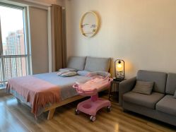 -养月堂中医养生月子会所(中心妇产店)