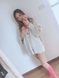 -Yestar艺星医疗美容医院
