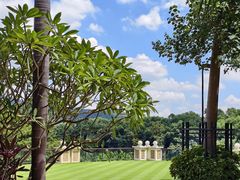 -桃源春晓中餐厅 TaoYuan Restaurant