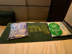 -蓉府金足印象(清江西路店)