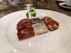 -苏浙汇(肇嘉浜路总店)