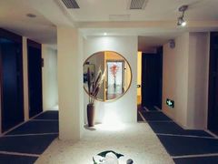 -朴境采耳·足道按摩(科学大道旗舰店)