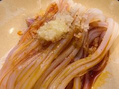 -正兴蜀园(科技园区店)