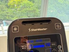 -YCHL FIT 健身(星寰店)