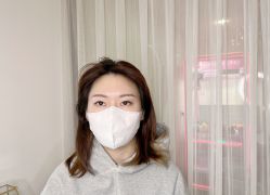 -JONMAVIN·美学