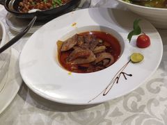 -雅和生态渔庄·宜城锅巴饭(龙灵山公园店)
