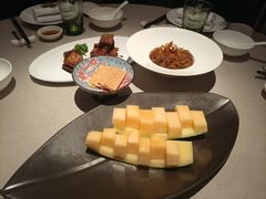 -明州府(文化广场店)