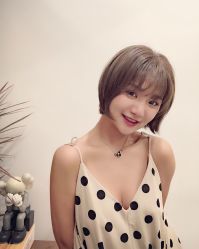 点击看大图 -DH2 hair