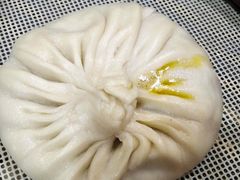 -蒋家桥饺面店(四望亭路店)