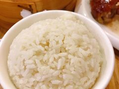-禧座港式餐厅(星河店)