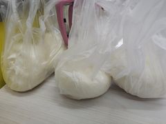 -大富贵(江西中路店)