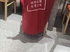 -成都玉林串串香(世纪港湾店)