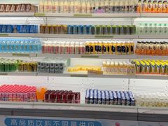 -神帆·元气汤泉(解放西路店)