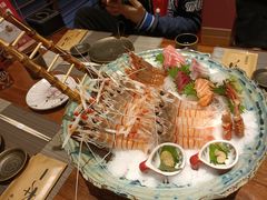 -一本料理(西溪天街店)