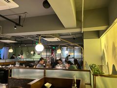-顺峰顺水顺德菜(龙华店)