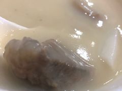 头脑-双喜饭庄(马道坡街店)