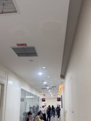 -画美医疗美容医院