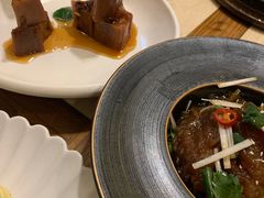 -上海老站(徐家汇店)