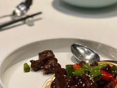 -南麓·浙里(外滩店)