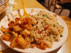 -古真记钵钵鸡(老公园店)