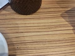 -柳叶刀烧烤(北大清华店)