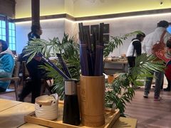 -芸南道·过桥米线(昆明老街旗舰店)