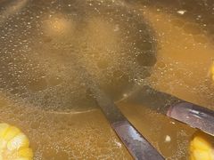 -陈记顺和潮汕鲜牛肉火锅(棠德南路店)