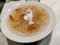 -金戈戈香港豉油鸡(南山海岸城店)