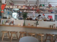 -嘻〆咩 XIME Izakaya