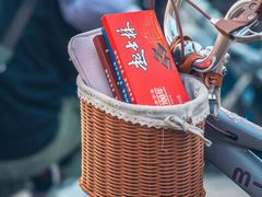 -中栗华栗子(鞍山道店)