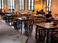 -厦门老字号·旷野茶叶(茶厂直营中山路店)