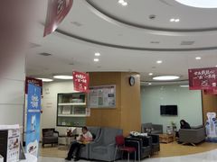 -雅悦齿科(顾村公园店)
