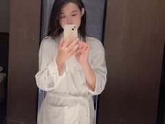 -乔治莫兰迪酒店(济南解放路山东大学店)