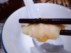 -鱼来顺纸上烤鱼